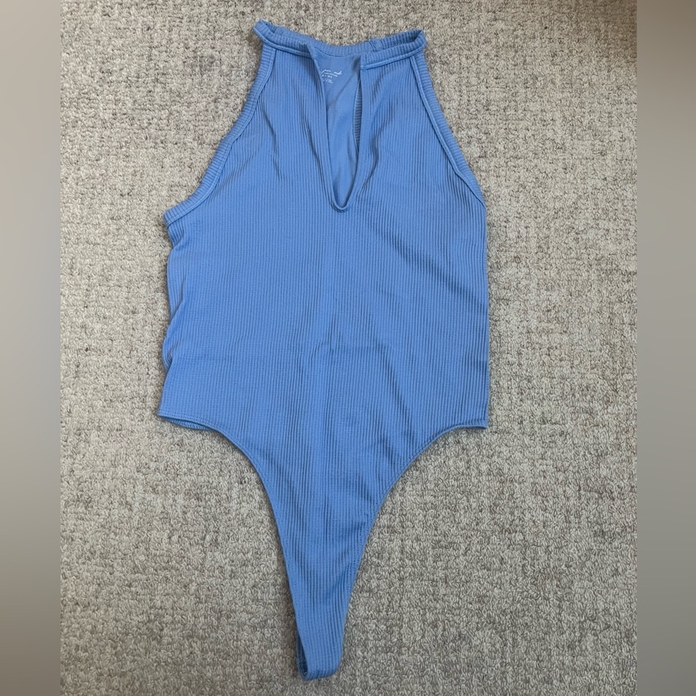 bodysuit